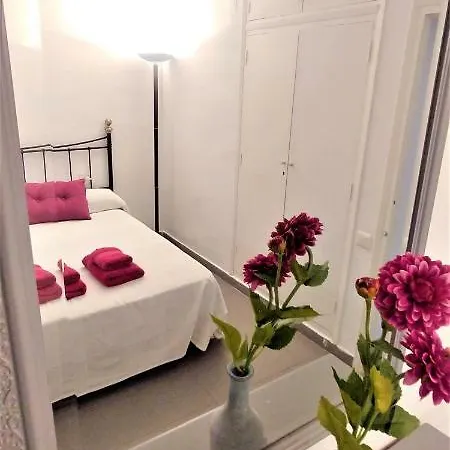 Primera Linea, Piscina, Wifi, Padel Y Mas! #2 Apartment